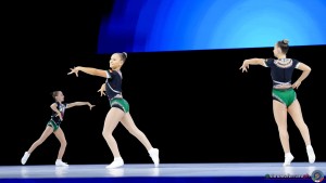 ag tr ger 1 forster lisann   harder fabienne   schwindt evelin sfe03138 simone ferraro ph